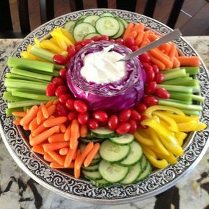 Meet your Posher, Afia